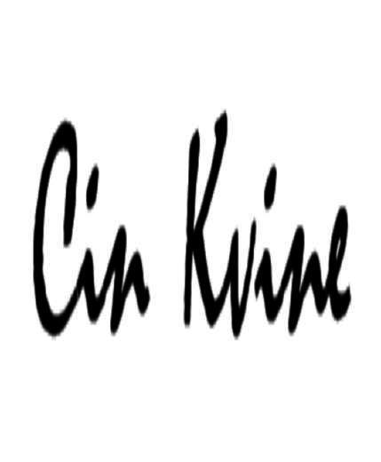 CIN KVINE