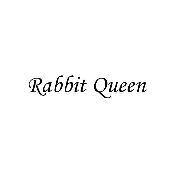 RABBIT QUEEN