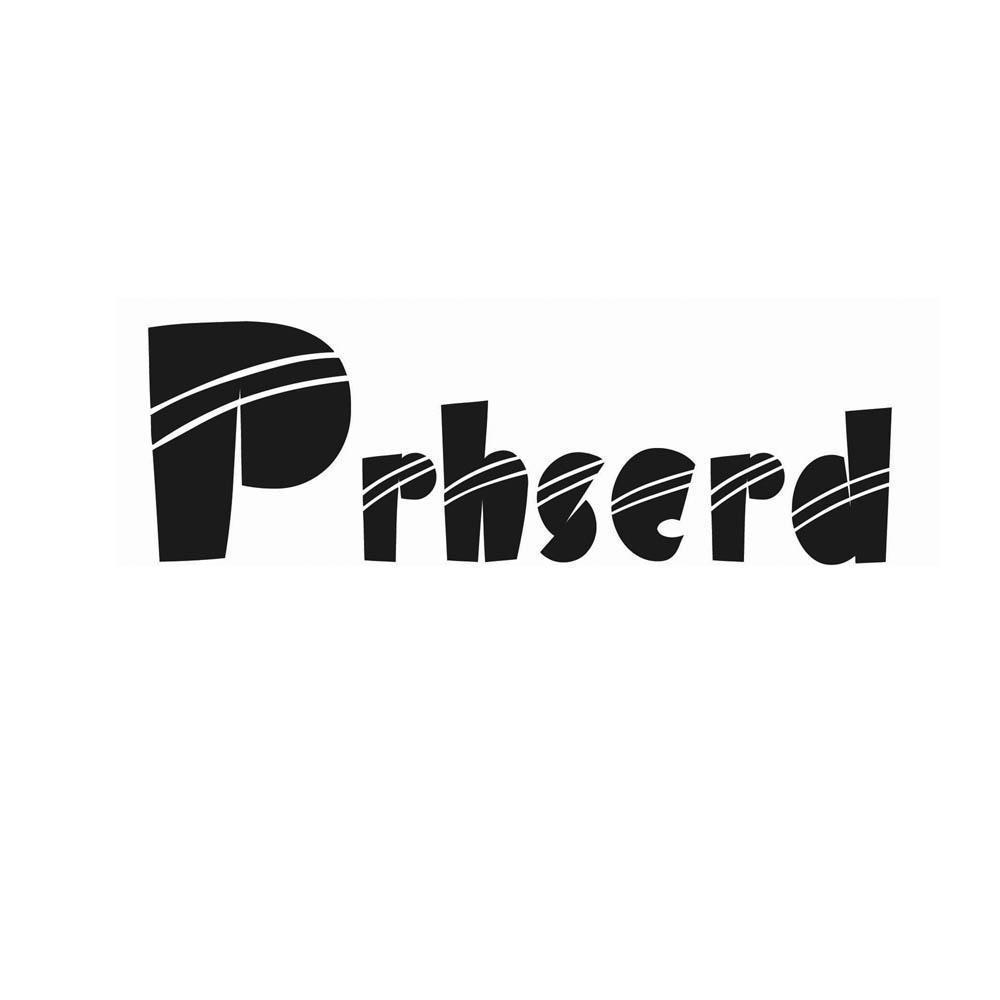 PRHSCRD