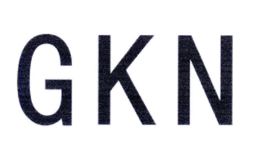 GKN