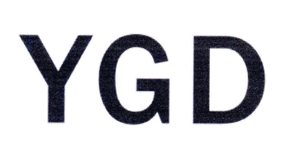 YGD