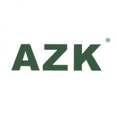 AZK