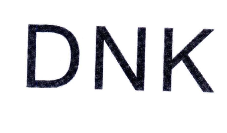 DNK