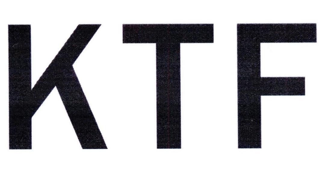 KTF