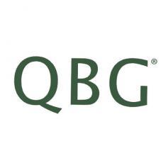 QBG