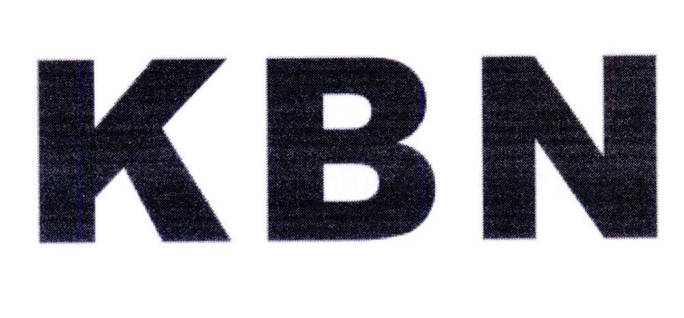 KBN