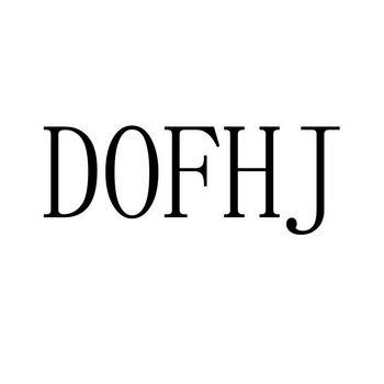 DOFHJ