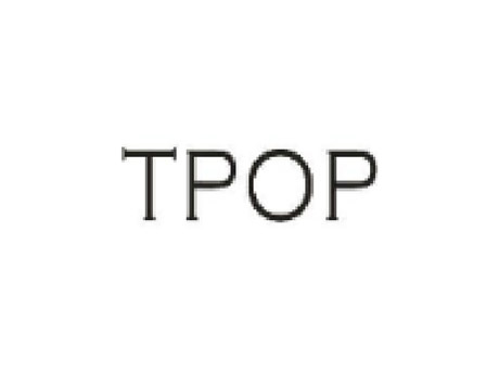 TPOP