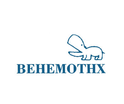 BEHEMOTHX