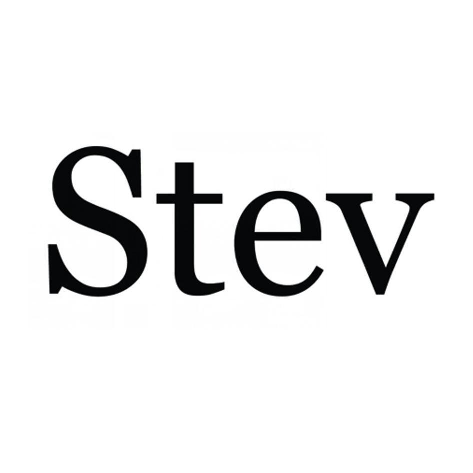 STEV