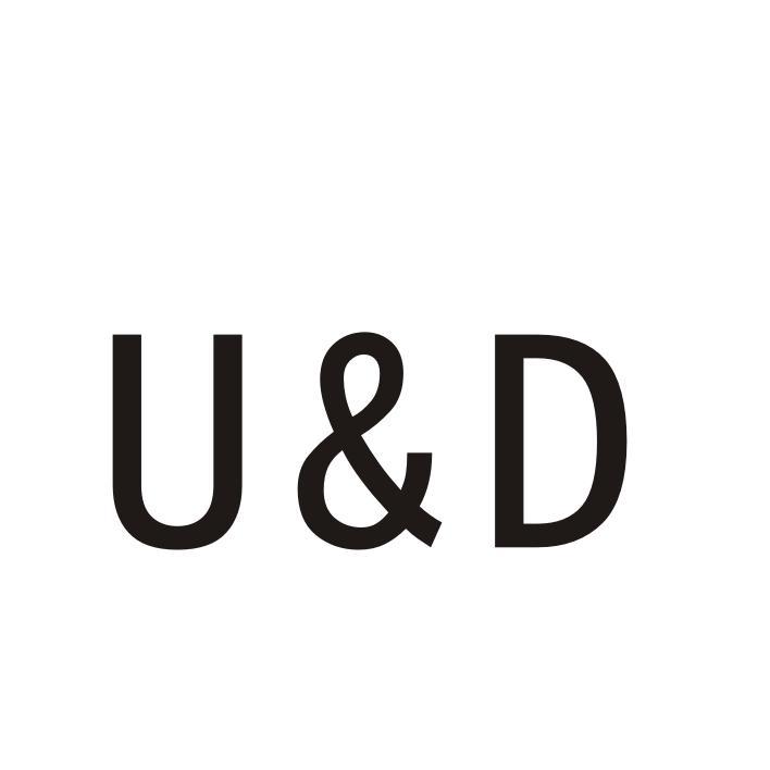 U&D