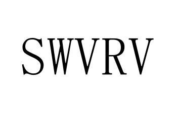 SWVRV