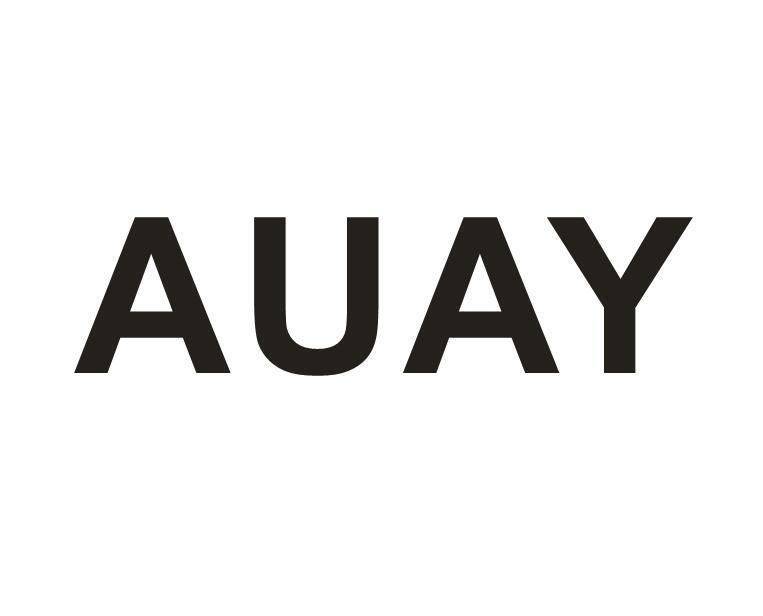 AUAY