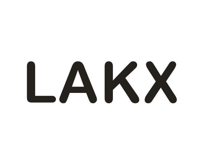 LAKX