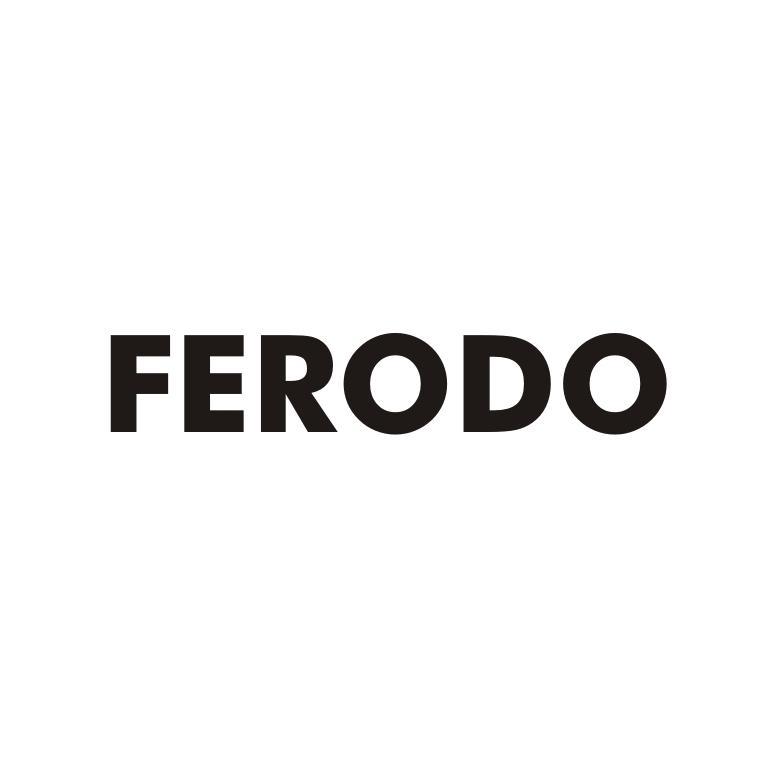 FERODO