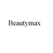 BEAUTYMAX