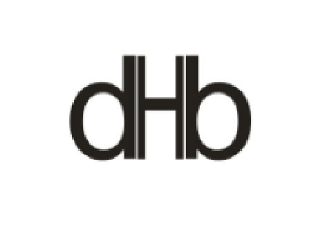 DHB