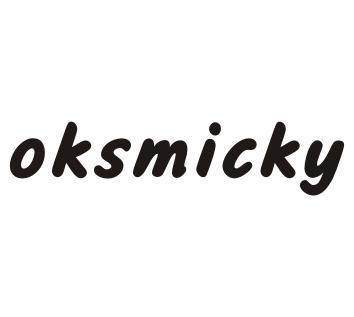 OKSMICKY