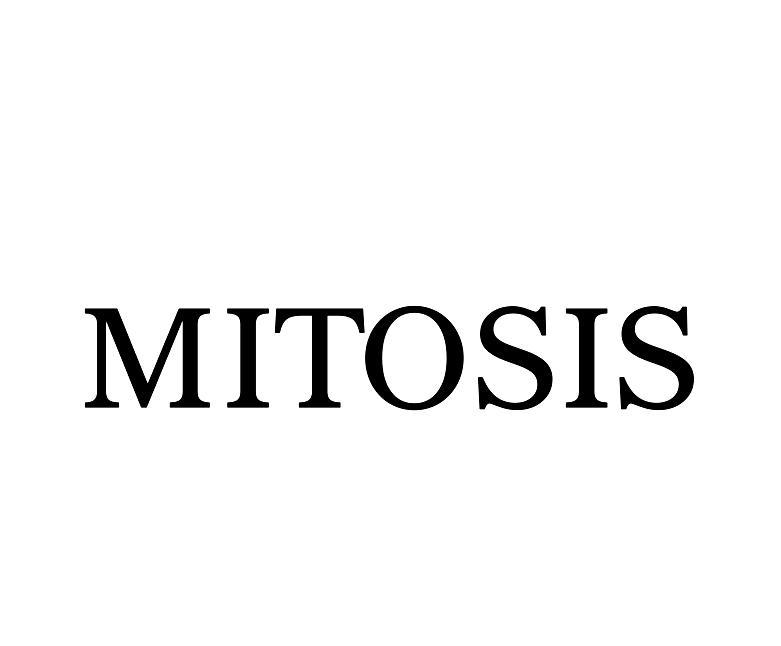 MITOSIS