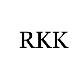 RKK