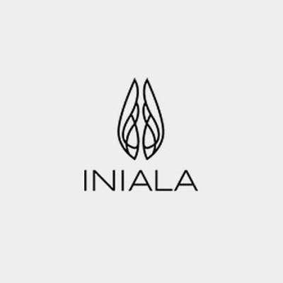 INIALA