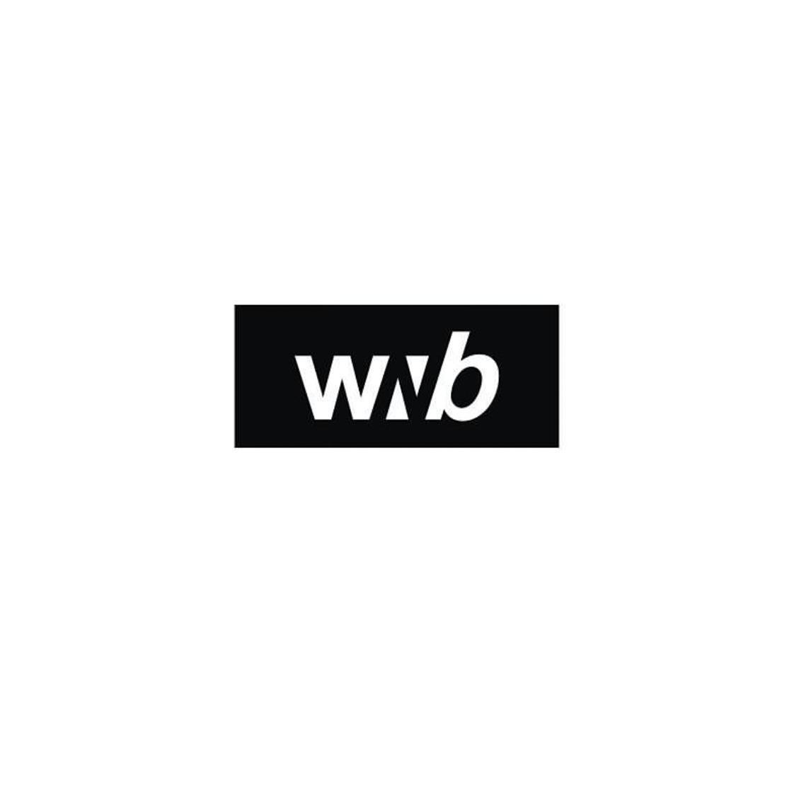 WIB