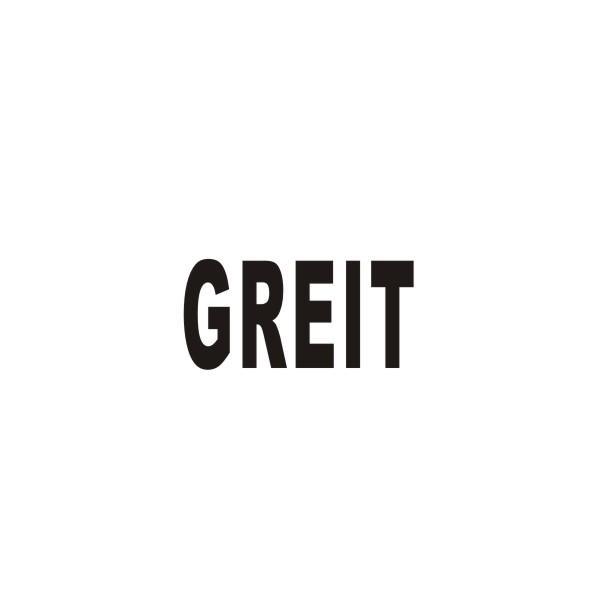 GREIT