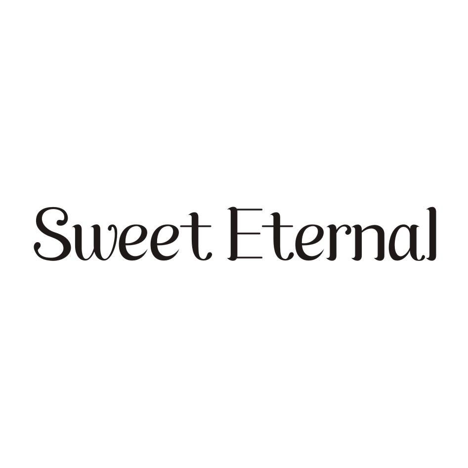 SWEET ETERNAL