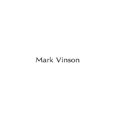 MARK VINSON