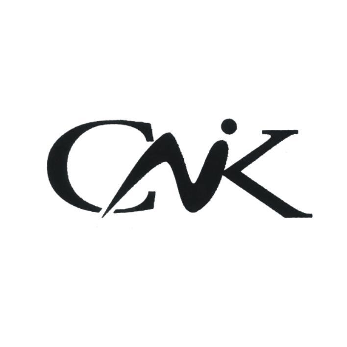 CNK