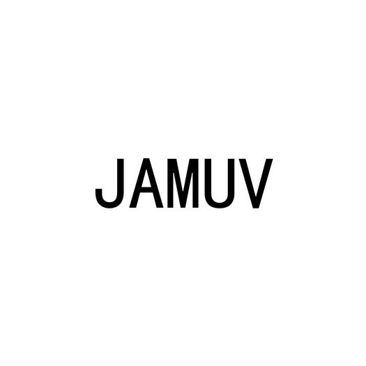 JAMUV