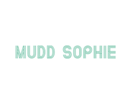 MUDD SOPHIE