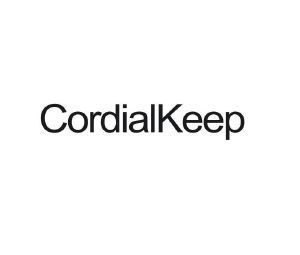 CORDIALKEEP