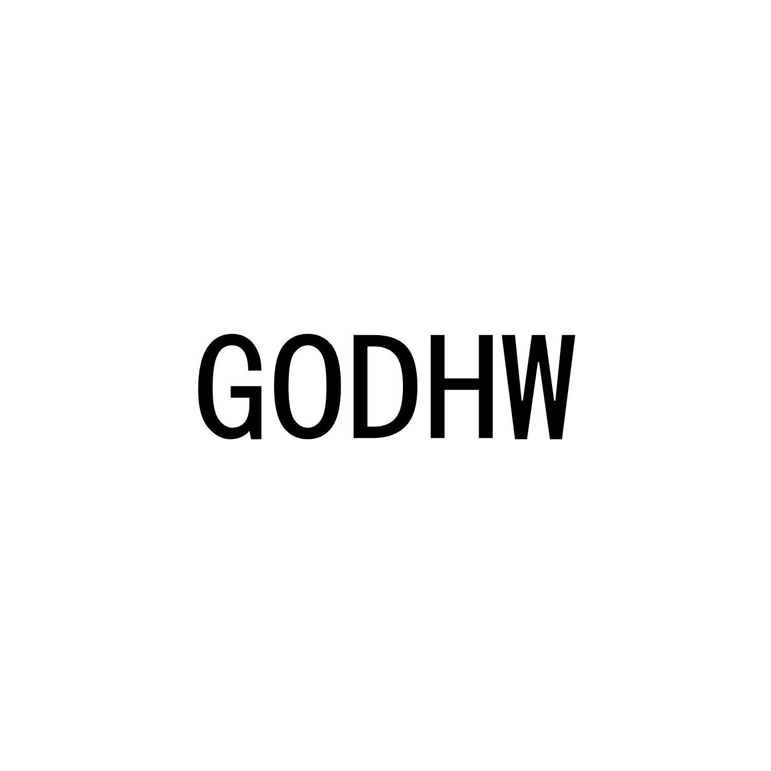 GODHW