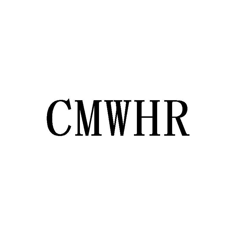 CMWHR