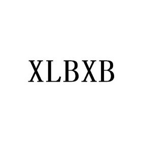 XLBXB