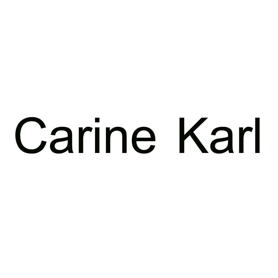 CARINE KARL