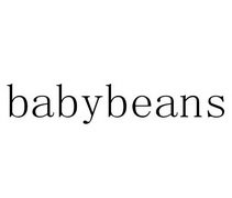 BABYBEANS