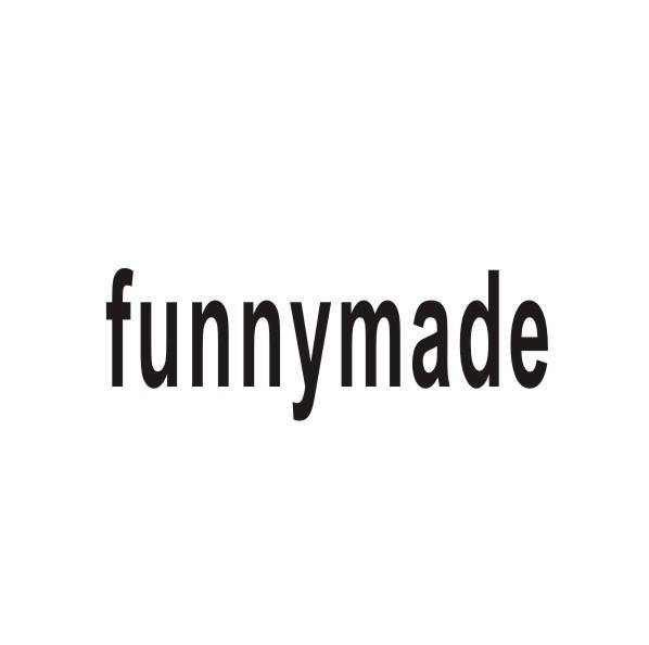 FUNNYMADE