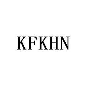 KFKHN