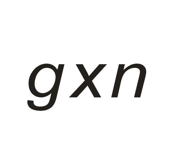 GXN