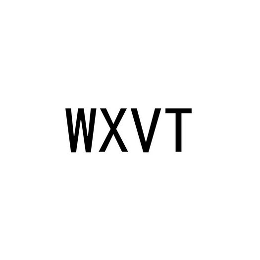 WXVT