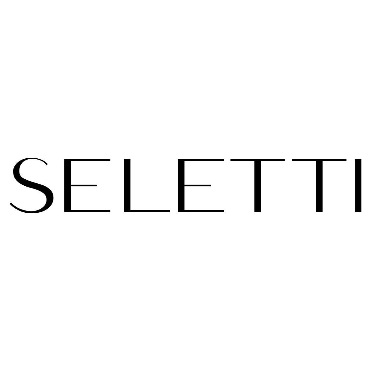 SELETTI