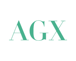 AGX