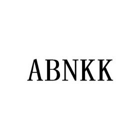 ABNKK