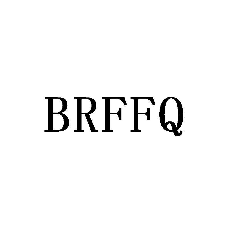 BRFFQ