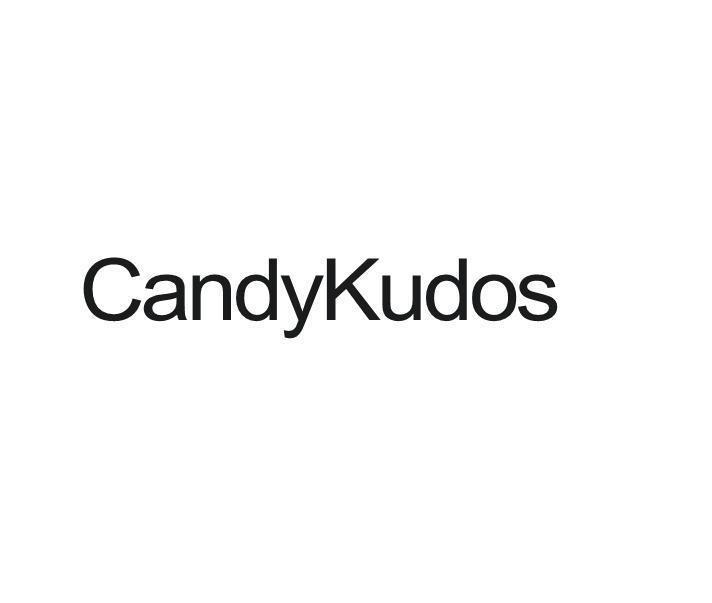 CANDYKUDOS