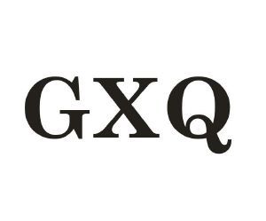 GXQ