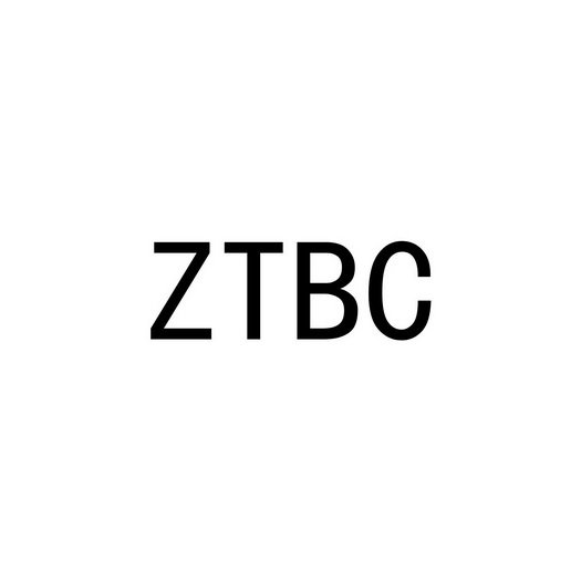 ZTBC