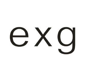 EXG